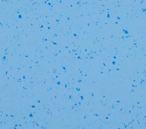 PVC äriruumi Gerflor Mipolam BioPlanet 5426 Shadow sinine