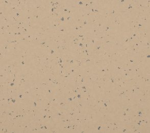 PVC äriruumi Gerflor Mipolam BioPlanet 5428 Shedded Ground pruun