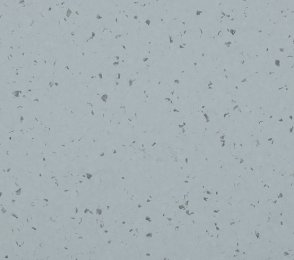 PVC äriruumi Gerflor Mipolam BioPlanet 5429 Fog Patch hall