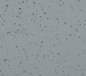 PVC äriruumi Gerflor Mipolam BioPlanet 5430 Sideral Grey hall