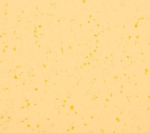 PVC äriruumi Gerflor Mipolam BioPlanet 5432 Sun Stone oranź