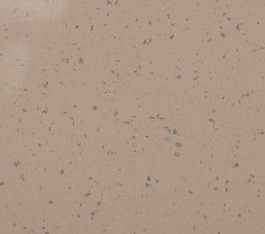 PVC äriruumi Gerflor Mipolam BioPlanet 5438 Andalusite pruun
