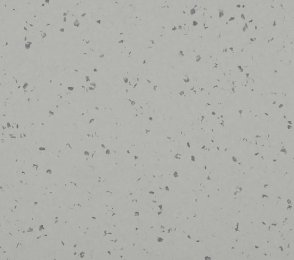 PVC äriruumi Gerflor Mipolam BioPlanet 5439 Moon Way hall