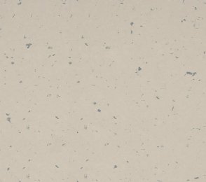 PVC äriruumi Gerflor Mipolam BioPlanet 5441 Clay Soil helepruun