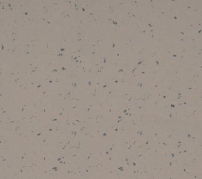 PVC äriruumi Gerflor Mipolam BioPlanet 5443 Wood Path pruun