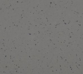 PVC äriruumi Gerflor Mipolam BioPlanet 5444 Rocky Hill hall