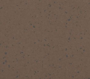 PVC äriruumi Gerflor Mipolam BioPlanet 5445 Tree Bark pruun