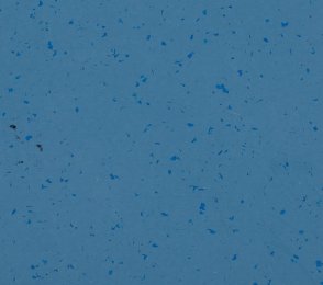 PVC äriruumi Gerflor Mipolam BioPlanet 5446 Blue Nug sinine