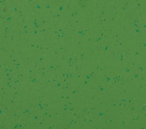 PVC äriruumi Gerflor Mipolam BioPlanet 5447 Aventurine roheline