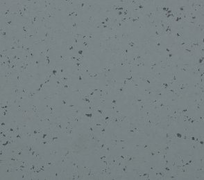 PVC äriruumi Gerflor Mipolam BioPlanet 5450 Blended Ashes hall