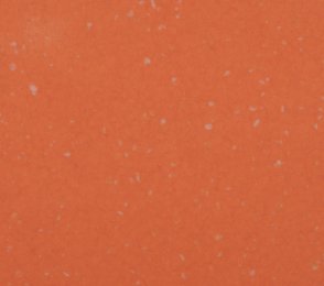 PVC äriruumi Gerflor Mipolam BioPlanet 5455 Lava Flow punane