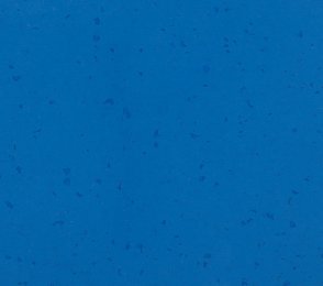 PVC äriruumi Gerflor Mipolam BioPlanet 5456 Intense Indigo sinine