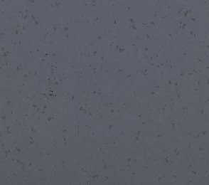 PVC äriruumi Gerflor Mipolam BioPlanet 5459 Stormy Cloud lillakashall