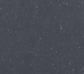 PVC äriruumi Gerflor Mipolam Planet 5460 Lava Stone tumehall