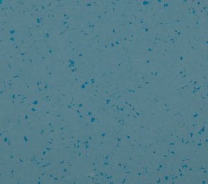 PVC äriruumi Gerflor Mipolam BioPlanet 5466 Rocky Blue sinine