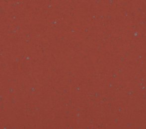 PVC äriruumi Gerflor Mipolam BioPlanet 5475 Intense Ruby punane