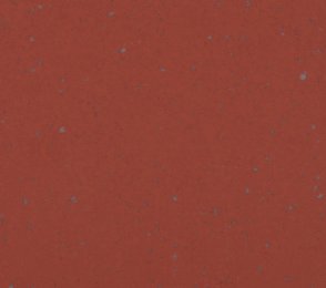 PVC äriruumi Gerflor Mipolam Planet 5475 Intense Ruby punane
