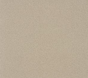 Коммерческие помещения из ПВХ 552-04