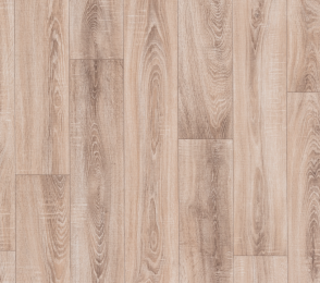 PVC äriruumi Lentex Unilin Orion Avery 038/ 571-04 pruun