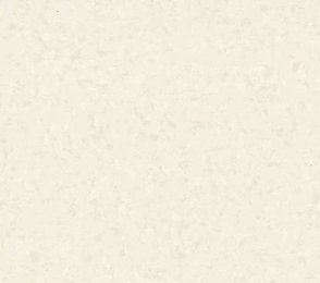 PVC äriruumi Gerflor Mipolam Symbioz 6001 Cotton valge