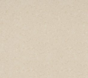 PVC äriruumi Gerflor Mipolam Symbioz 6005 Ghibli beez