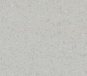 PVC äriruumi Gerflor Mipolam Symbioz 6010 Mist hall