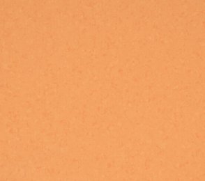 PVC äriruumi Gerflor Mipolam Symbioz 6025 Tangelo oranz
