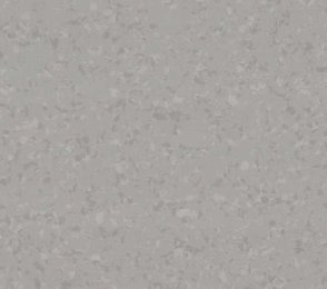 PVC äriruumi Gerflor Mipolam Symbioz 6029 Cloud hall