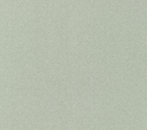 PVC äriruumi Lentex Unilin Ranger Devon E09/ 603-01 4 hall