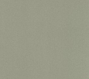 PVC äriruumi Lentex Unilin Ranger Devon E90/ 603-02 4 hall