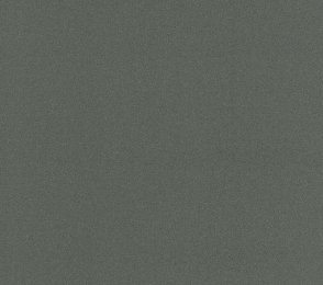 PVC äriruumi Lentex Unilin Ranger Devon E95/ 603-03 4 hall