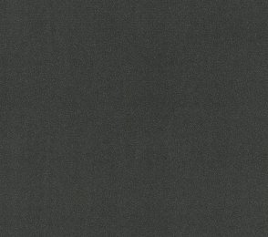 PVC äriruumi Lentex Unilin Ranger Devon E98/ 603-04 4 must