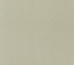 PVC äriruumi Lentex Unilin Ranger Devon E34/ 603-05 4 hall