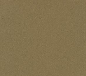 PVC äriruumi Lentex Unilin Ranger Devon E44/ 603-06 4 pruun