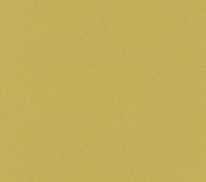 PVC äriruumi Lentex Unilin Ranger Devon E55/ 603-07 4 roheline