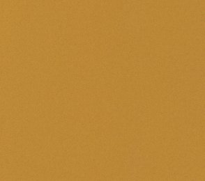 PVC äriruumi Lentex Unilin Ranger Devon E66/ 603-08 4 pruun