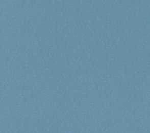 PVC äriruumi Lentex Unilin Ranger Devon E77/ 603-10 4 sinine