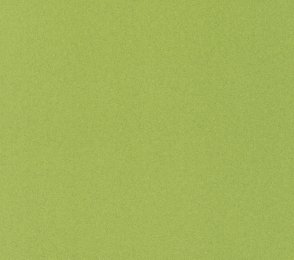 PVC äriruumi Lentex Unilin Ranger Devon E22/ 603-11 4 roheline