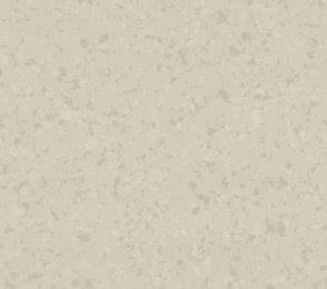 PVC äriruumi Gerflor Mipolam Symbioz 6031 Breeze helepruun