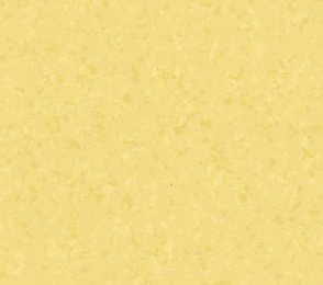 PVC äriruumi Gerflor Mipolam Symbioz 6032 Sunshine kollane