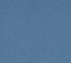 PVC äriruumi Gerflor Mipolam Symbioz 6036 Oceania sinine