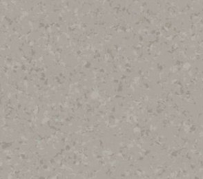 PVC äriruumi Gerflor Mipolam Symbioz 6039 Pebble pruun