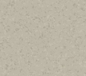 PVC äriruumi Gerflor Mipolam Symbioz 6041 Clay helepruun