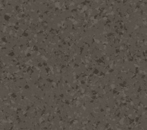 PVC äriruumi Gerflor Mipolam Symbioz 6045 Chocolate pruun