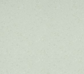 PVC äriruumi Gerflor Mipolam Symbioz 6047 Sauge heleroheline