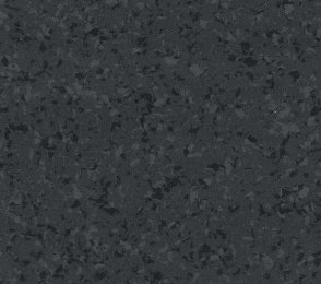PVC commercial space 6059 Black Diamond