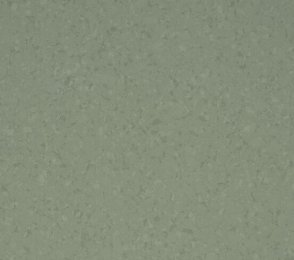 PVC äriruumi Gerflor Mipolam Symbioz 6067 Kaki roheline