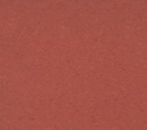 PVC äriruumi Gerflor Mipolam Symbioz 6075 Cardinal punane