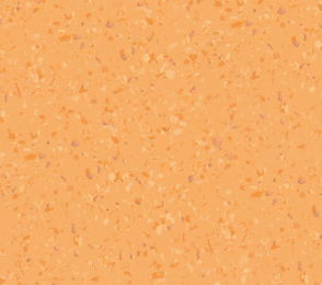 PVC äriruumi Gerflor Mipolam Ambiance Ultra 0051 Orange oranz
