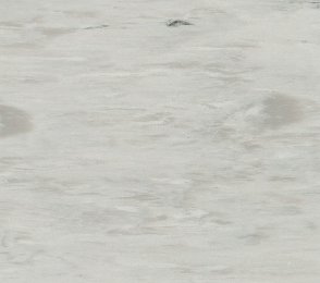 PVC äriruumi Gerflor Mipolam Classic 2 mm plaat 0108 Pepper hall